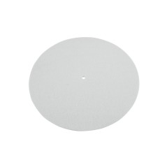 Omnitronic Audio Turntable Accessory